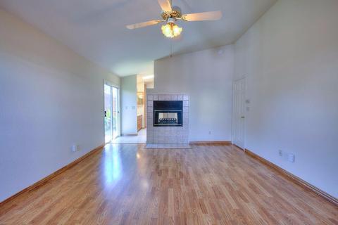 685 Buckinghorse Ct, Tracy, CA 95376 photo 18