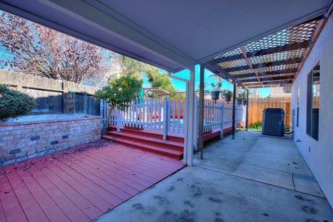 685 Buckinghorse Ct, Tracy, CA 95376 photo 22