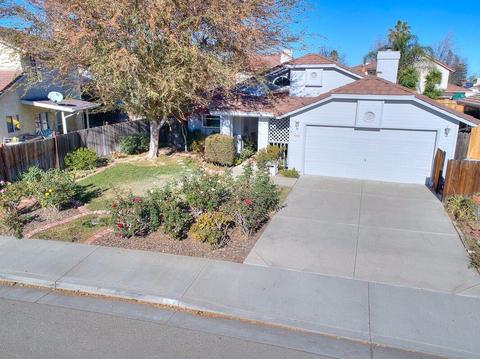 685 Buckinghorse Ct, Tracy, CA 95376 photo 5