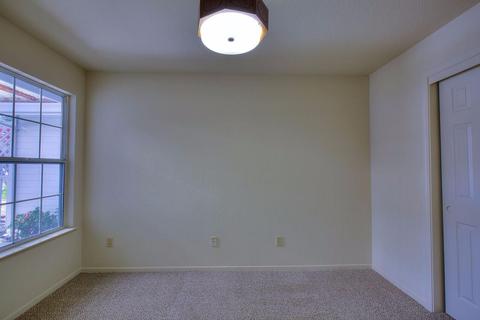 685 Buckinghorse Ct, Tracy, CA 95376 photo 13