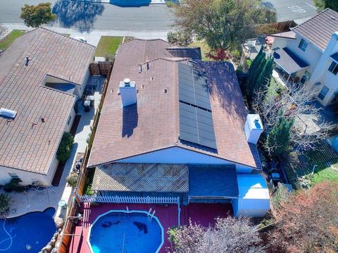 685 Buckinghorse Ct, Tracy, CA 95376 photo 25