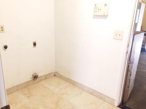 14848 Seminole Way, Manteca, CA 95336 photo 13
