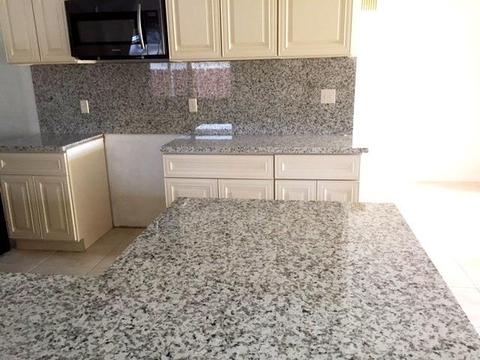 14848 Seminole Way, Manteca, CA 95336 photo 6