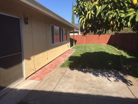 14848 Seminole Way, Manteca, CA 95336 photo 4