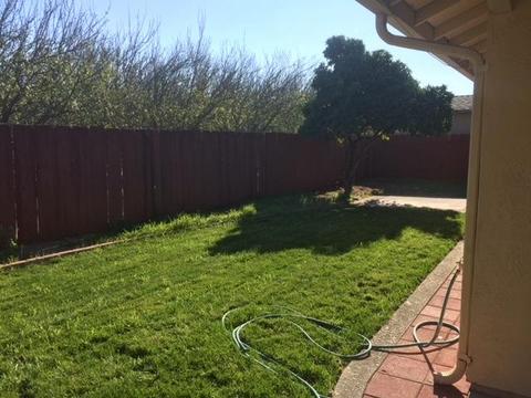14848 Seminole Way, Manteca, CA 95336 photo 3