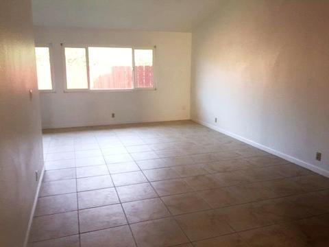 14848 Seminole Way, Manteca, CA 95336 photo 7
