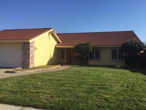 14848 Seminole Way, Manteca, CA 95336 photo 2