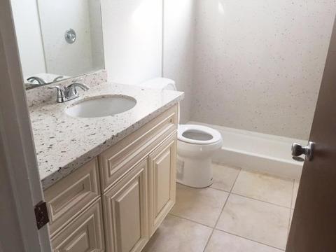 14848 Seminole Way, Manteca, CA 95336 photo 11
