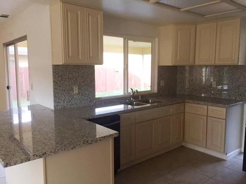 14848 Seminole Way, Manteca, CA 95336 photo 5