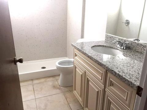 14848 Seminole Way, Manteca, CA 95336 photo 10