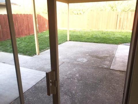 14848 Seminole Way, Manteca, CA 95336 photo 15