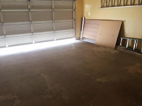 14848 Seminole Way, Manteca, CA 95336 photo 14