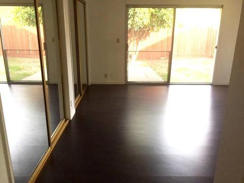 14848 Seminole Way, Manteca, CA 95336 photo 9