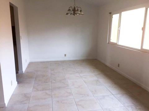 14848 Seminole Way, Manteca, CA 95336 photo 8