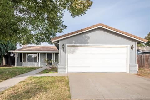 751 Nottingham, Manteca, CA 95336 photo 1