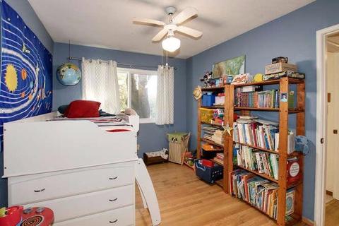 1615 L St, Davis, CA 95616 photo 21