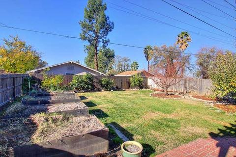 1615 L St, Davis, CA 95616 photo 26