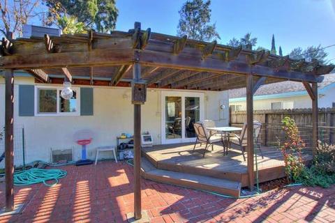 1615 L St, Davis, CA 95616 photo 31