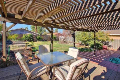 1615 L St, Davis, CA 95616 photo 23