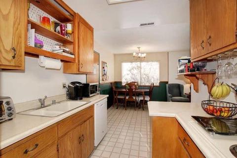1615 L St, Davis, CA 95616 photo 15