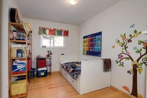 1615 L St, Davis, CA 95616 photo 22