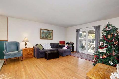 1615 L St, Davis, CA 95616 photo 4