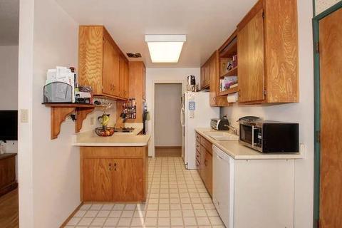 1615 L St, Davis, CA 95616 photo 11