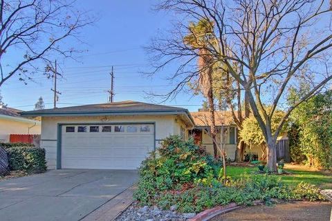 1615 L St, Davis, CA 95616 photo 35