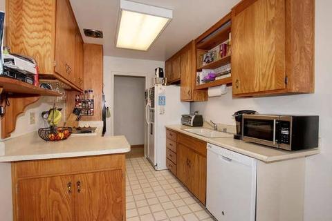 1615 L St, Davis, CA 95616 photo 12