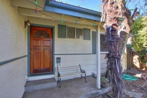 1615 L St, Davis, CA 95616 photo 2