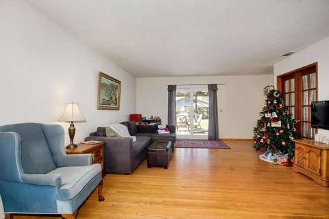 1615 L St, Davis, CA 95616 photo 5