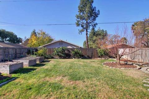 1615 L St, Davis, CA 95616 photo 27