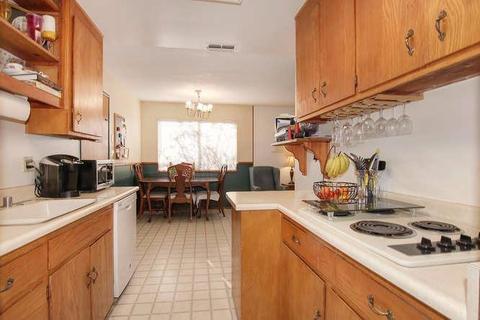 1615 L St, Davis, CA 95616 photo 14