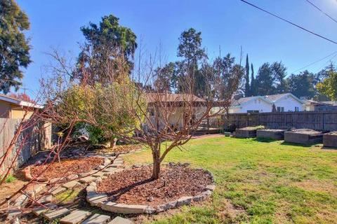 1615 L St, Davis, CA 95616 photo 29