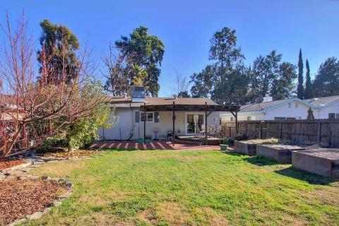1615 L St, Davis, CA 95616 photo 30