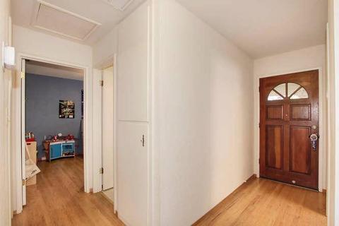 1615 L St, Davis, CA 95616 photo 3