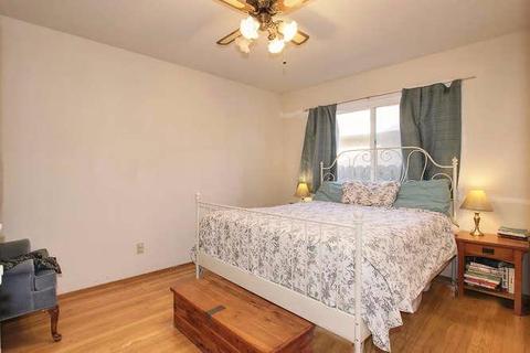 1615 L St, Davis, CA 95616 photo 17