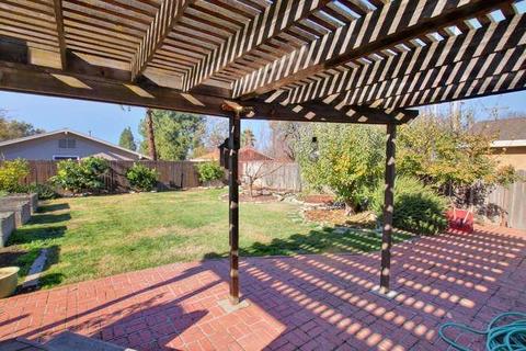 1615 L St, Davis, CA 95616 photo 24