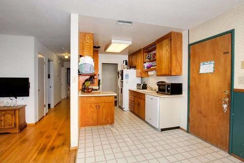 1615 L St, Davis, CA 95616 photo 9
