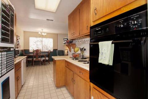 1615 L St, Davis, CA 95616 photo 13
