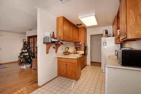 1615 L St, Davis, CA 95616 photo 10