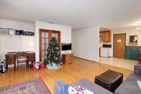 1615 L St, Davis, CA 95616 photo 8