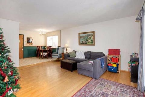 1615 L St, Davis, CA 95616 photo 7