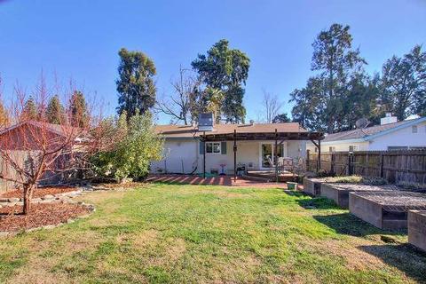 1615 L St, Davis, CA 95616 photo 28