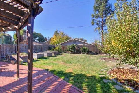 1615 L St, Davis, CA 95616 photo 25