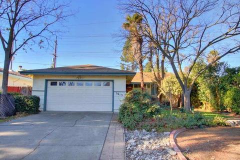 1615 L St, Davis, CA 95616 photo 36