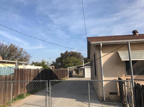 3812 Collins, Ceres, CA 95307 photo 13