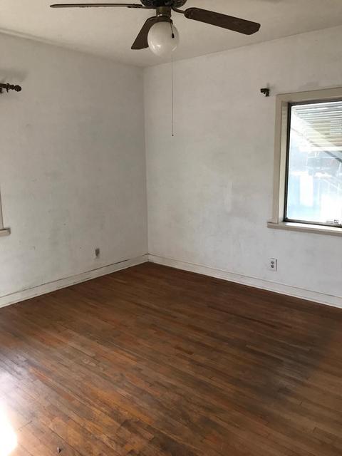 3812 Collins, Ceres, CA 95307 photo 8