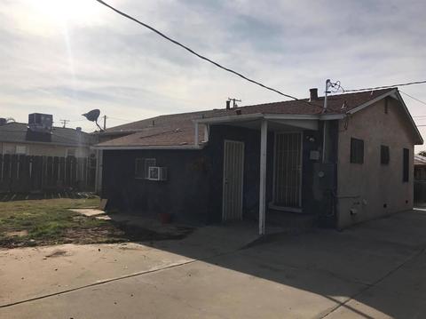3812 Collins, Ceres, CA 95307 photo 17
