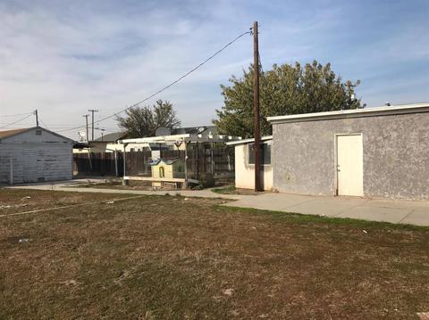 3812 Collins, Ceres, CA 95307 photo 15